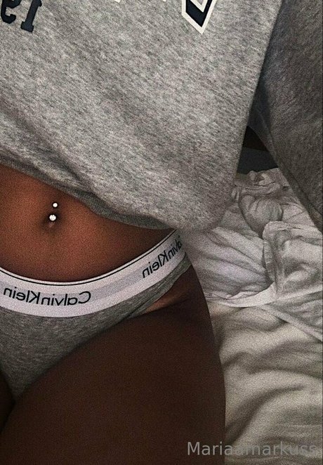 rubymia sexy actress gallery