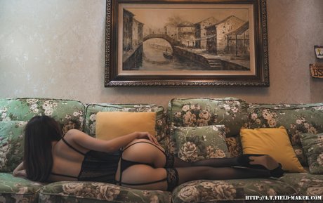 ATFMaker naked pornstar pictures