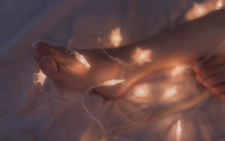 ATFMaker sexy model photos