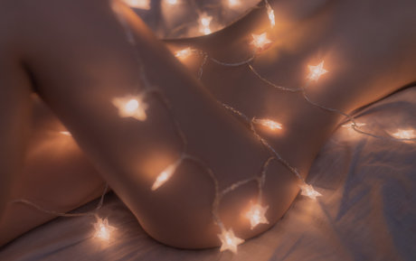 ATFMaker pretty star pics