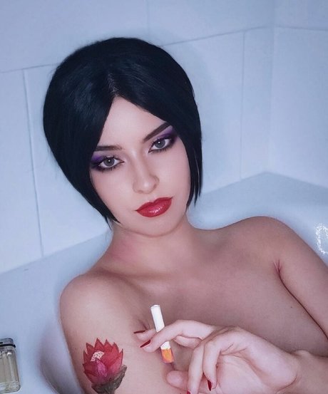 Ryoheaven adult model images