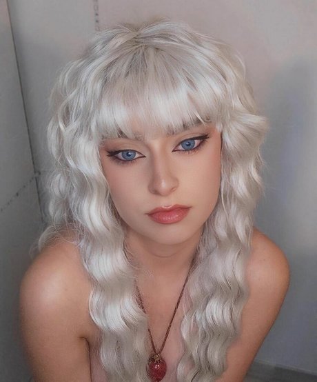 Ryoheaven star adult pictures