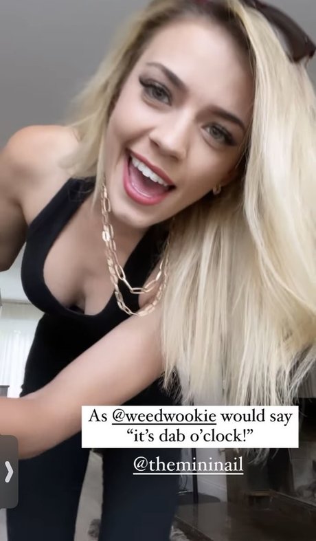 Koala Puffs star perfect img