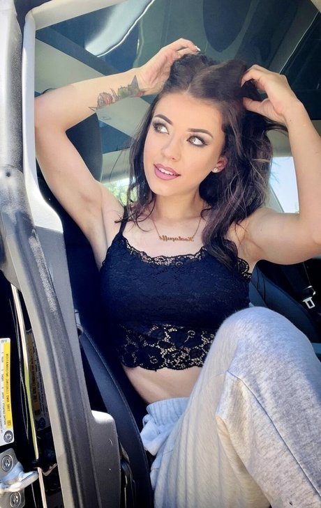 milf wife onlyfans nice picture