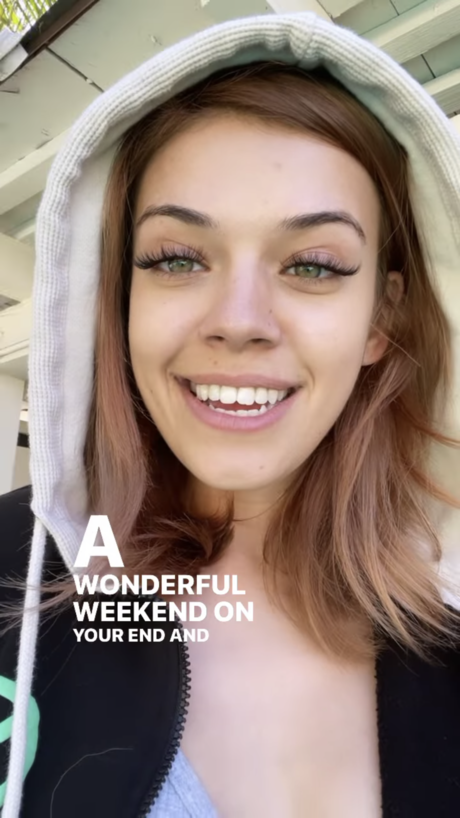 Koala Puffs pornstar erotic images