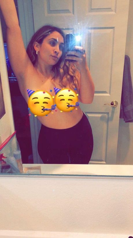 milfweeed pornstar xxx galleries