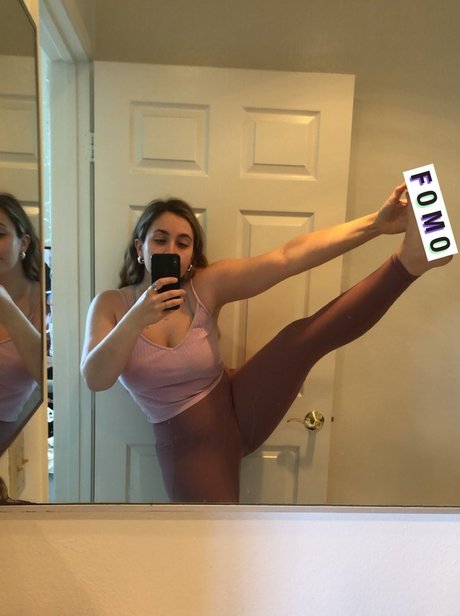 fisting onlyfans sexy nudes photo