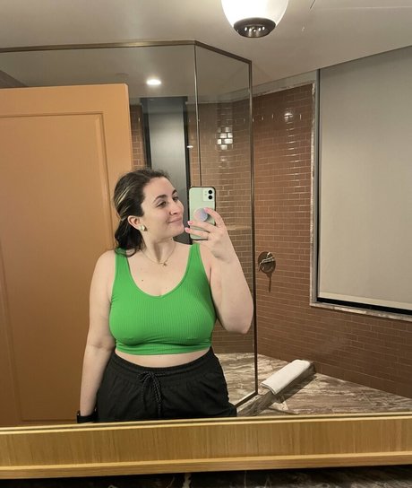 milfweeed hd star galleries