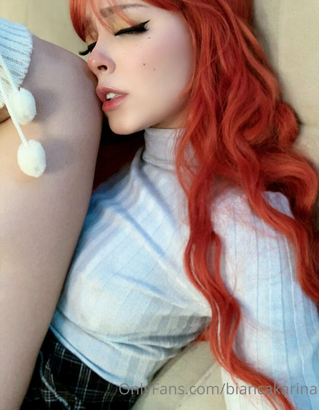 Bianca Karina free actress pictures