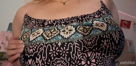 gabiafterdark erotic star pics