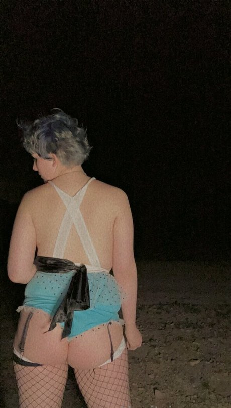 heyitsivyanne sex actress galleries