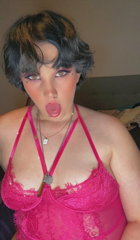 heyitsivyanne best pornstar archive