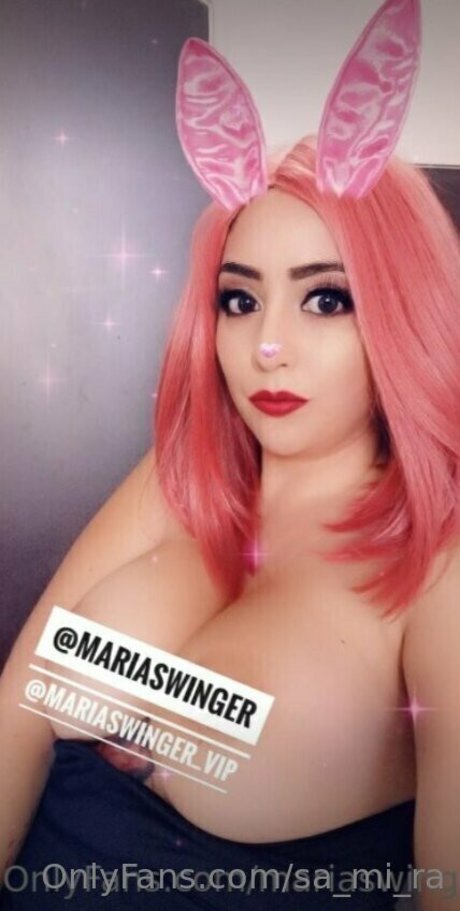 sa mi ra model perfect galleries