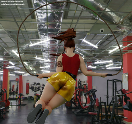 thehounde best star pic