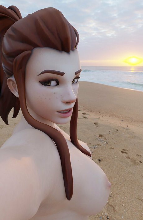 teen webcam onlyfans beautiful gallery