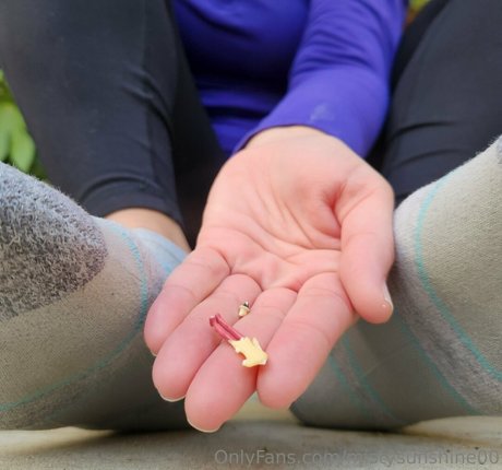 mistysunshine00 sexy actress images