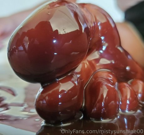 mistysunshine00 pornstar art img