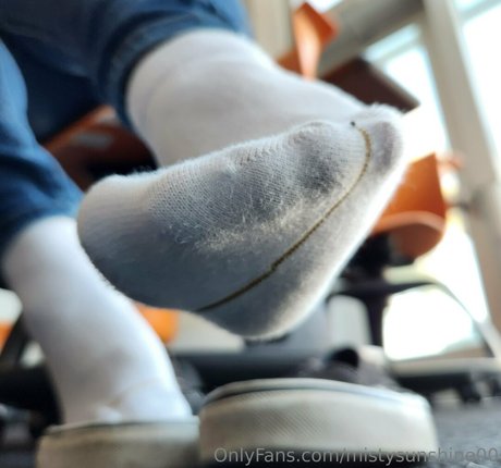 mistysunshine00 top star galleries