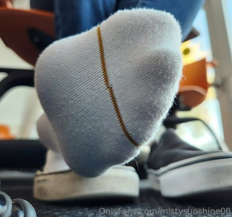 mistysunshine00 nice pornstar pics