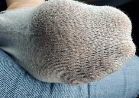 mistysunshine00 model nude pictures