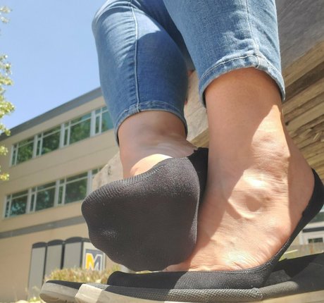 mistysunshine00 model nice photo