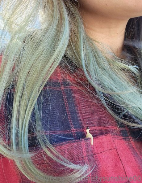 foot fetish onlyfans top images