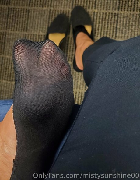 mistysunshine00 hot actress pictures