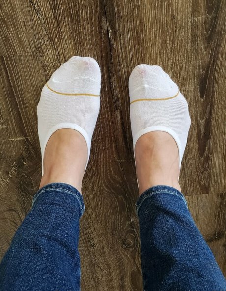 mistysunshine00 star porn gallery