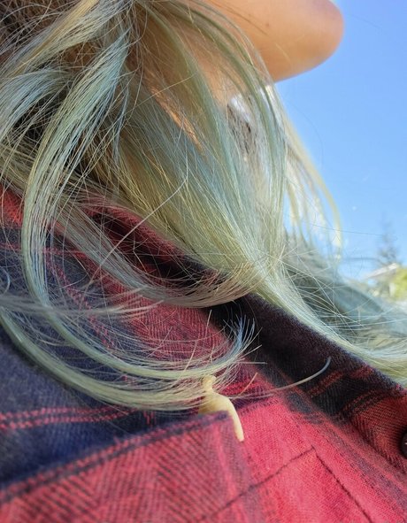 mistysunshine00 model xxx galleries