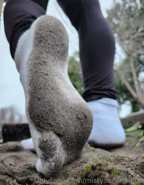 mistysunshine00 high quality model images