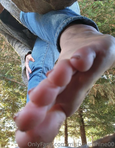 bikini nude onlyfans pretty galleries