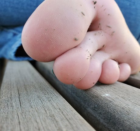 mistysunshine00 perfect model image