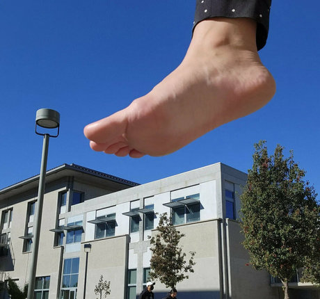 mistysunshine00 pornstar hd photo