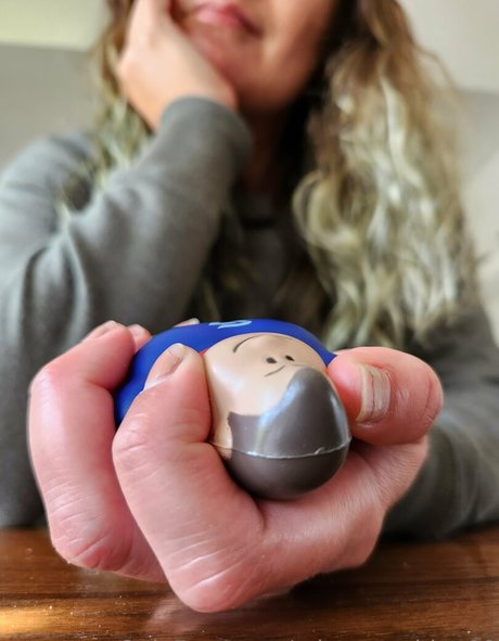 mistysunshine00 exclusive actress gallery