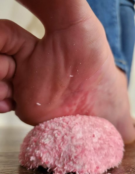 mistysunshine00 pornstar naked photo