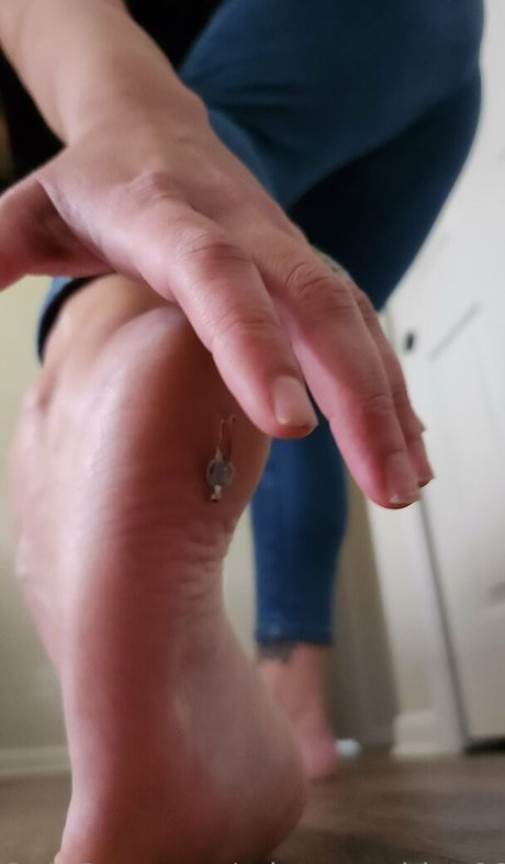 mistysunshine00 free pornstar photo