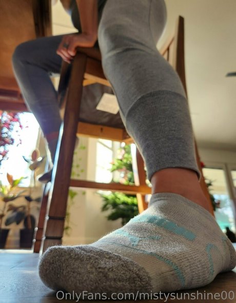 mistysunshine00 star perfect pictures