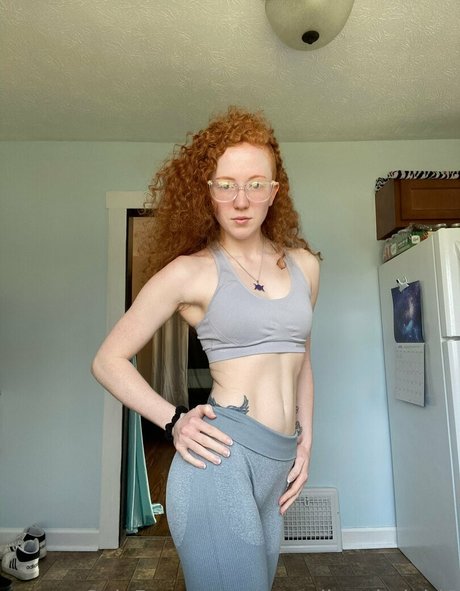 lesbian strapon onlyfans hot porn img