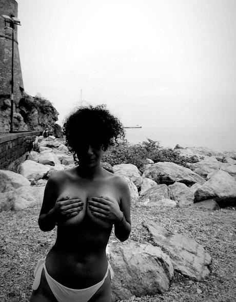 bisou cs high quality star pictures