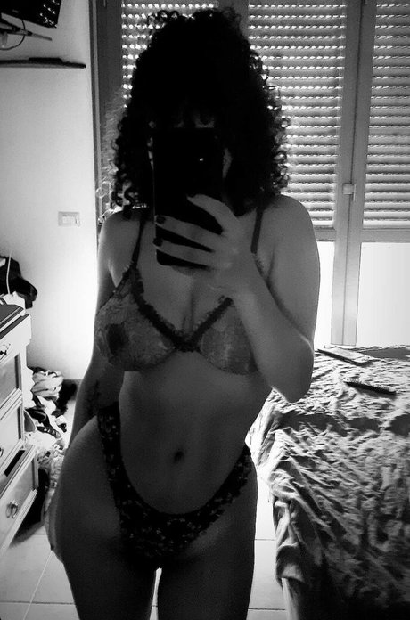 bisou cs perfect model img