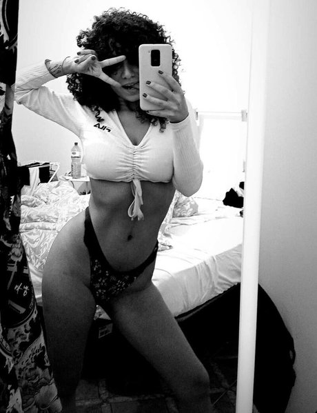 bisou cs sex star galleries