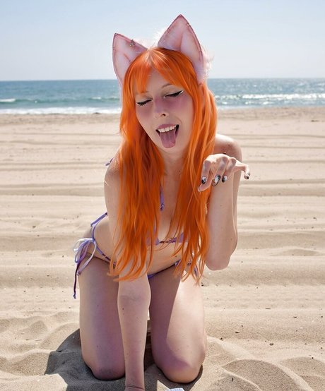 loosh cos nudes pornstar pic