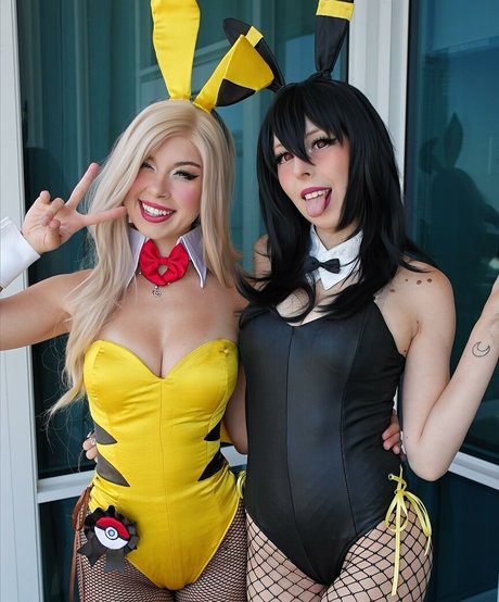 loosh cos high quality star images