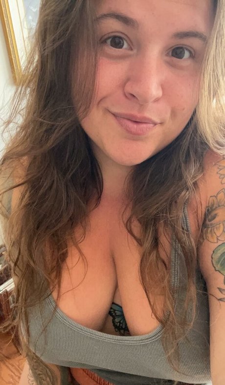 facial pov onlyfans hot porn archive