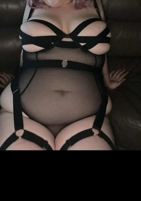 Mommmyyymilkersss sexy model pictures