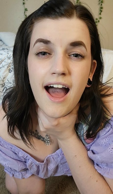 small tits onlyfans hot porn archive