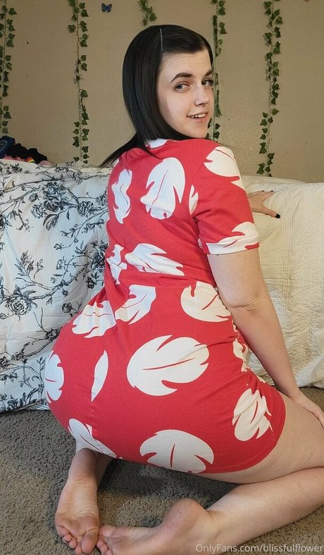 blisscatalog sex model img