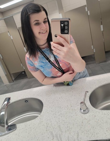 blisscatalog model pictures