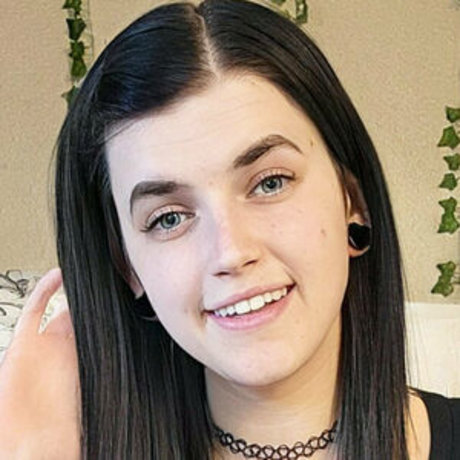 blisscatalog pornstar best pic