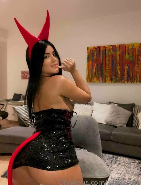 zaidferrer star exclusive archive